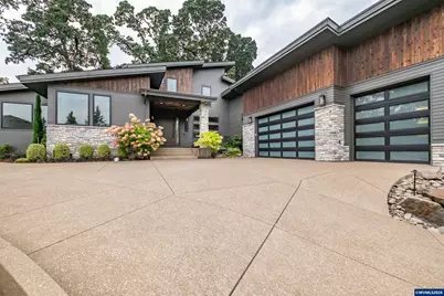 212 Kurth Meadows Av SE, Salem, OR 97306 - Photo 1