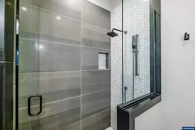 212 Kurth Meadows Av SE, Salem, OR 97306 - Photo 35