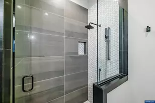 212 Kurth Meadows Av SE, Salem, OR 97306 - Photo 35