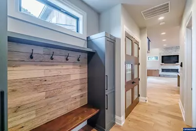 212 Kurth Meadows Av SE, Salem, OR 97306 - Photo 17