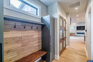 212 Kurth Meadows Av SE, Salem, OR 97306 - Photo 17