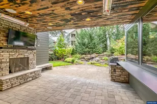 212 Kurth Meadows Av SE, Salem, OR 97306 - Photo 7