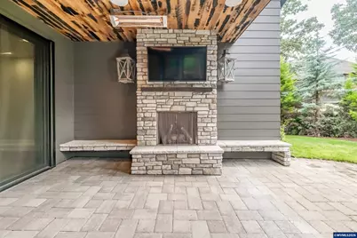 212 Kurth Meadows Av SE, Salem, OR 97306 - Photo 45