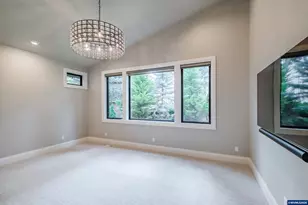 212 Kurth Meadows Av SE, Salem, OR 97306 - Photo 21