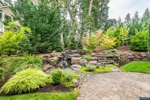 212 Kurth Meadows Av SE, Salem, OR 97306 - Photo 47