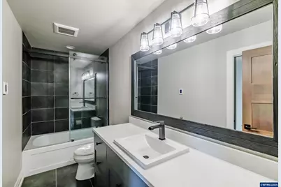 212 Kurth Meadows Av SE, Salem, OR 97306 - Photo 39