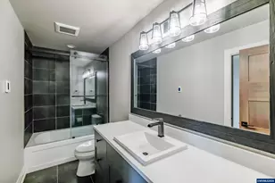 212 Kurth Meadows Av SE, Salem, OR 97306 - Photo 39