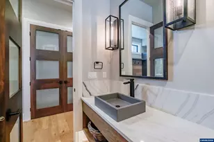 212 Kurth Meadows Av SE, Salem, OR 97306 - Photo 19