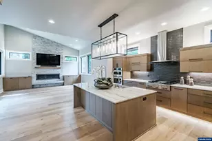 212 Kurth Meadows Av SE, Salem, OR 97306 - Photo 11