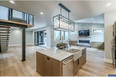 212 Kurth Meadows Av SE, Salem, OR 97306 - Photo 9