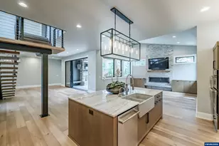 212 Kurth Meadows Av SE, Salem, OR 97306 - Photo 9