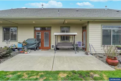 424 13th St, Aumsville, OR 97325 - Photo 37