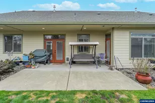 424 13th St, Aumsville, OR 97325 - Photo 37