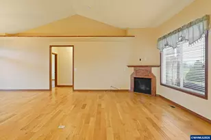 424 13th St, Aumsville, OR 97325 - Photo 7