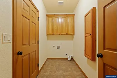 424 13th St, Aumsville, OR 97325 - Photo 17