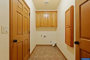 424 13th St, Aumsville, OR 97325 - Photo 17