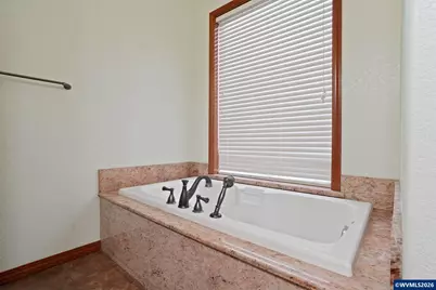 424 13th St, Aumsville, OR 97325 - Photo 25