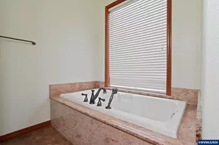 424 13th St, Aumsville, OR 97325 - Photo 25