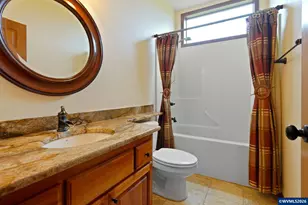 424 13th St, Aumsville, OR 97325 - Photo 27