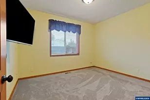 424 13th St, Aumsville, OR 97325 - Photo 31