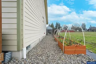 424 13th St, Aumsville, OR 97325 - Photo 43