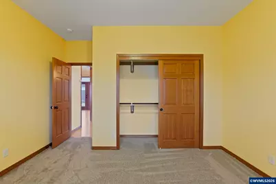 424 13th St, Aumsville, OR 97325 - Photo 29