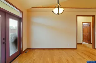 424 13th St, Aumsville, OR 97325 - Photo 9