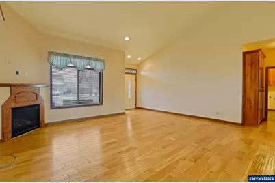 424 13th St, Aumsville, OR 97325 - Photo 15