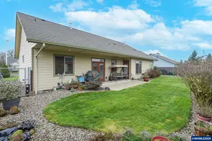424 13th St, Aumsville, OR 97325 - Photo 35