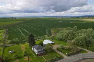 5704 NE Keene Rd, Gervais, OR 97026 - Photo 37