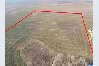 5704 NE Keene Rd, Gervais, OR 97026 - Photo 3