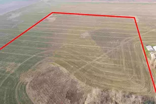 5704 NE Keene Rd, Gervais, OR 97026 - Photo 3