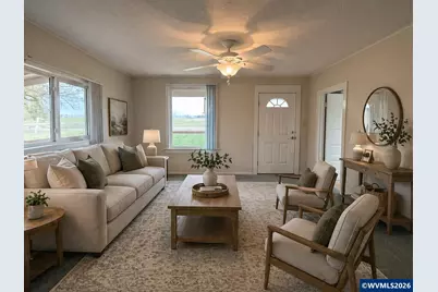 5704 NE Keene Rd, Gervais, OR 97026 - Photo 25