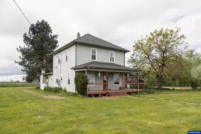5704 NE Keene Rd, Gervais, OR 97026 - Photo 39