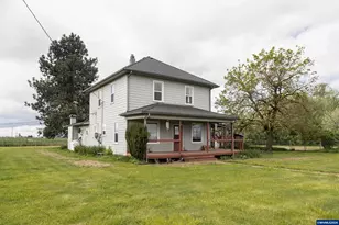 5704 NE Keene Rd, Gervais, OR 97026 - Photo 39