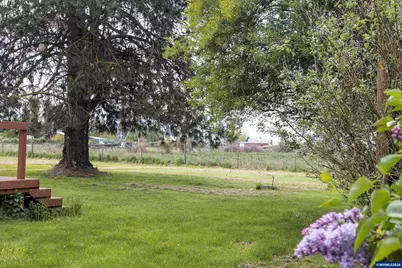 5704 NE Keene Rd, Gervais, OR 97026 - Photo 35