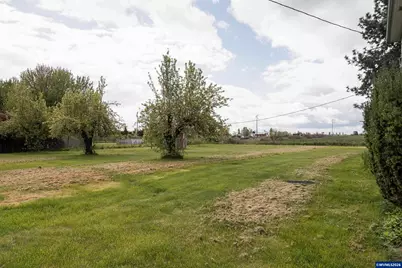5704 NE Keene Rd, Gervais, OR 97026 - Photo 37