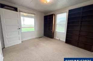 5704 NE Keene Rd, Gervais, OR 97026 - Photo 19