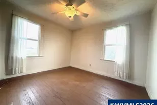 5704 NE Keene Rd, Gervais, OR 97026 - Photo 15