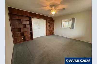 5704 NE Keene Rd, Gervais, OR 97026 - Photo 27