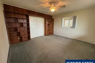 5704 NE Keene Rd, Gervais, OR 97026 - Photo 27
