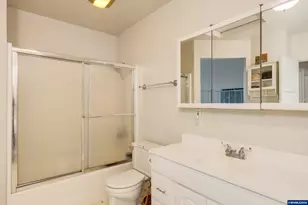 5704 NE Keene Rd, Gervais, OR 97026 - Photo 13