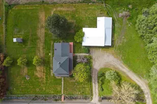 5704 NE Keene Rd, Gervais, OR 97026 - Photo 35