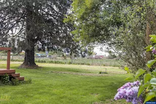 5704 NE Keene Rd, Gervais, OR 97026 - Photo 31