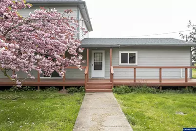 5704 NE Keene Rd, Gervais, OR 97026 - Photo 33
