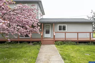 5704 NE Keene Rd, Gervais, OR 97026 - Photo 33