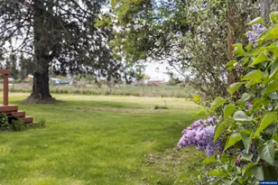 5704 NE Keene Rd, Gervais, OR 97026 - Photo 35