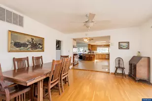 5704 NE Keene Rd, Gervais, OR 97026 - Photo 5