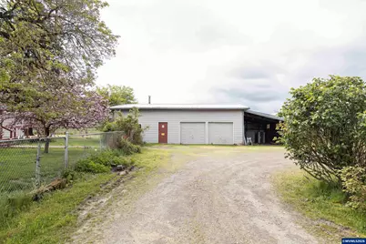 5704 NE Keene Rd, Gervais, OR 97026 - Photo 31