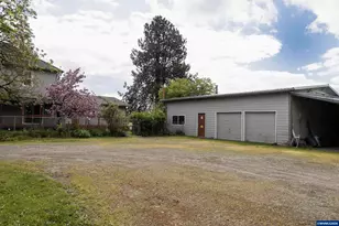 5704 NE Keene Rd, Gervais, OR 97026 - Photo 31